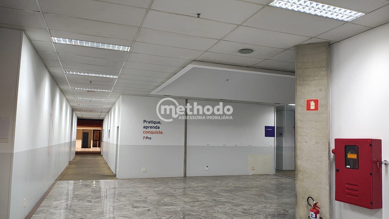 Prédio Inteiro, 4317 m² - Foto 9