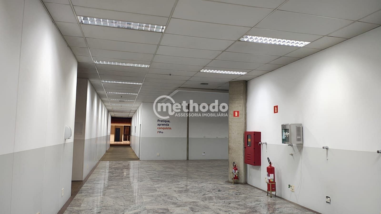 Prédio Inteiro, 4317 m² - Foto 3