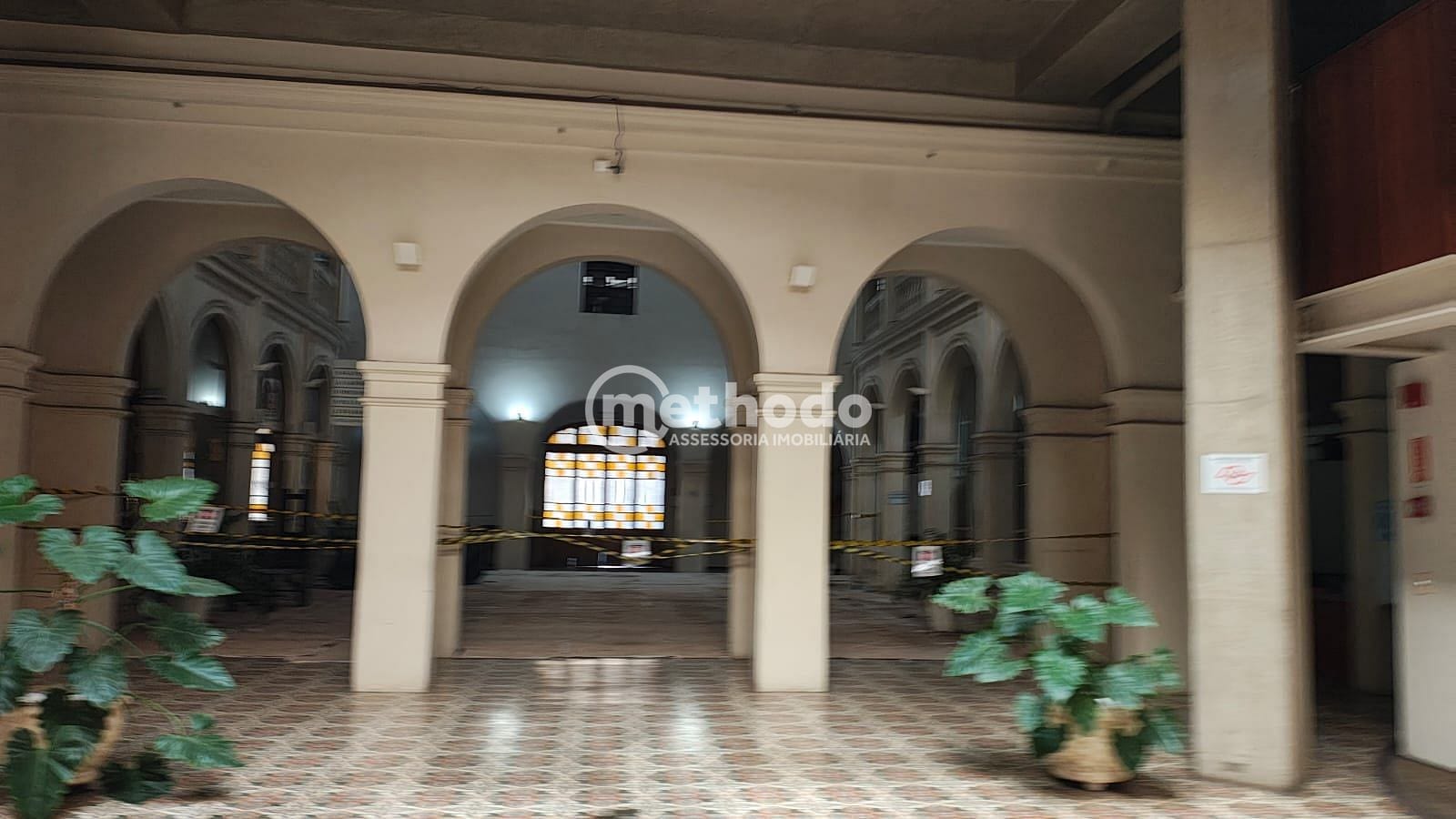 Prédio Inteiro, 4317 m² - Foto 13