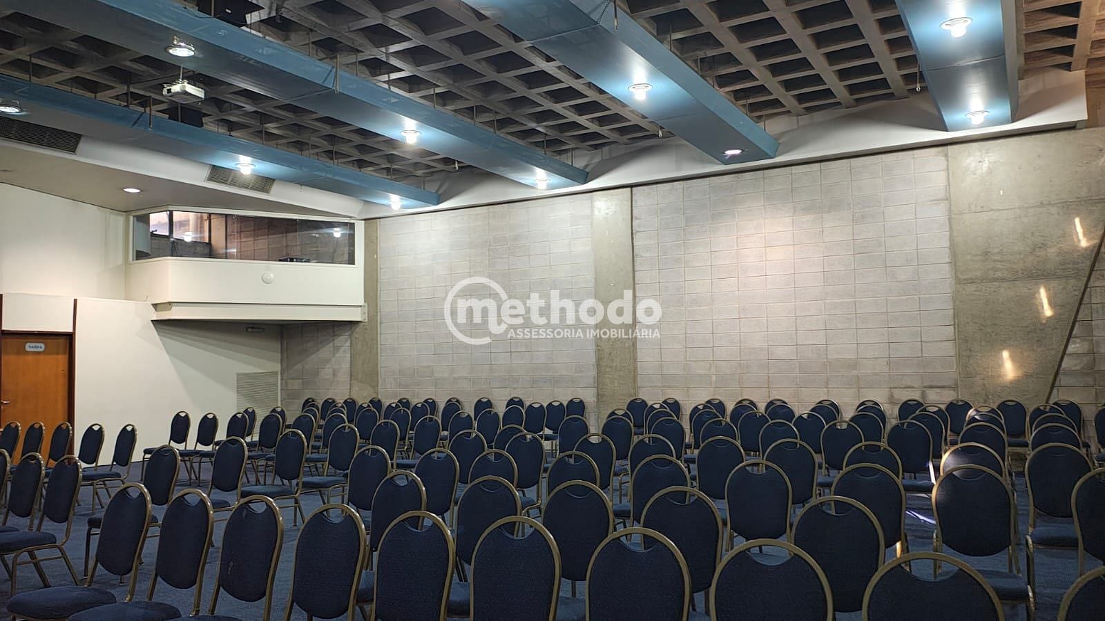 Prédio Inteiro, 4317 m² - Foto 5