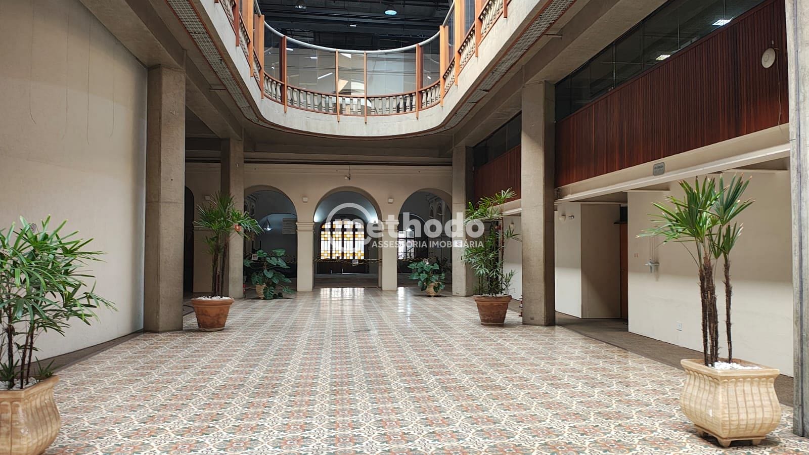 Prédio Inteiro, 4317 m² - Foto 4