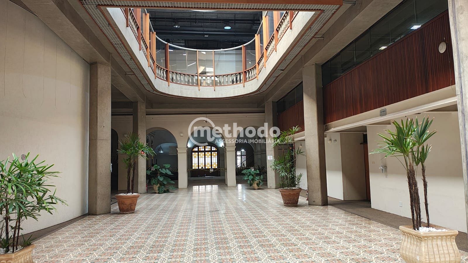 Prédio Inteiro, 4317 m² - Foto 8