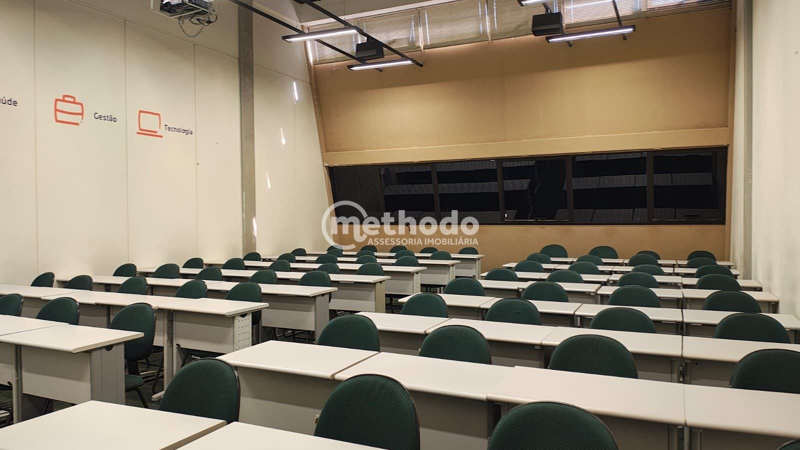 Prédio Inteiro, 4317 m² - Foto 14