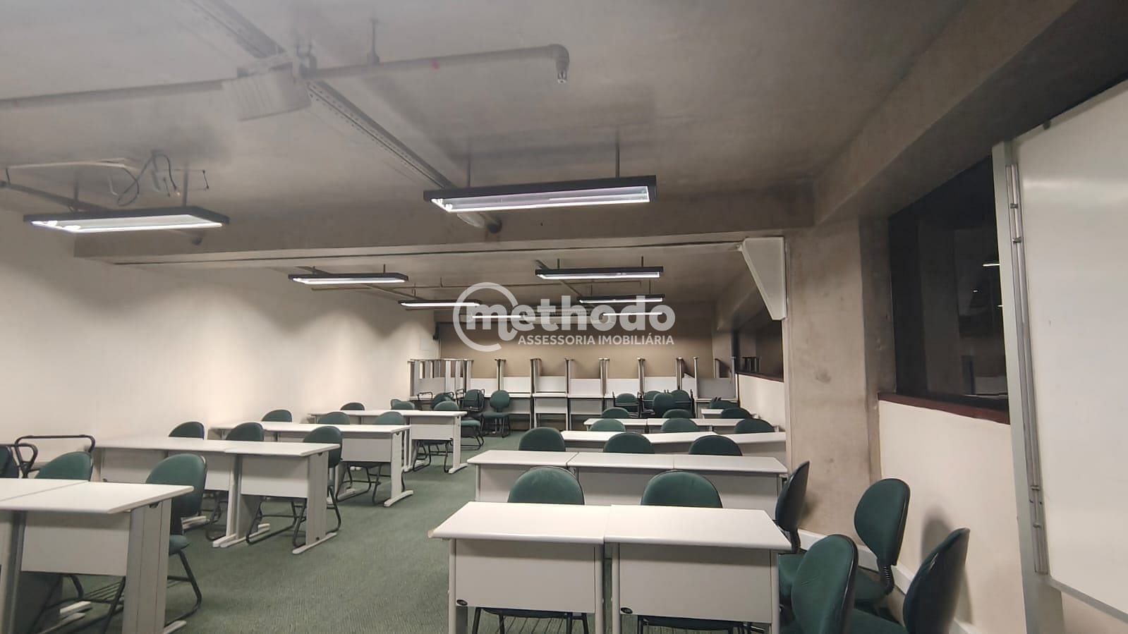 Prédio Inteiro, 4317 m² - Foto 15