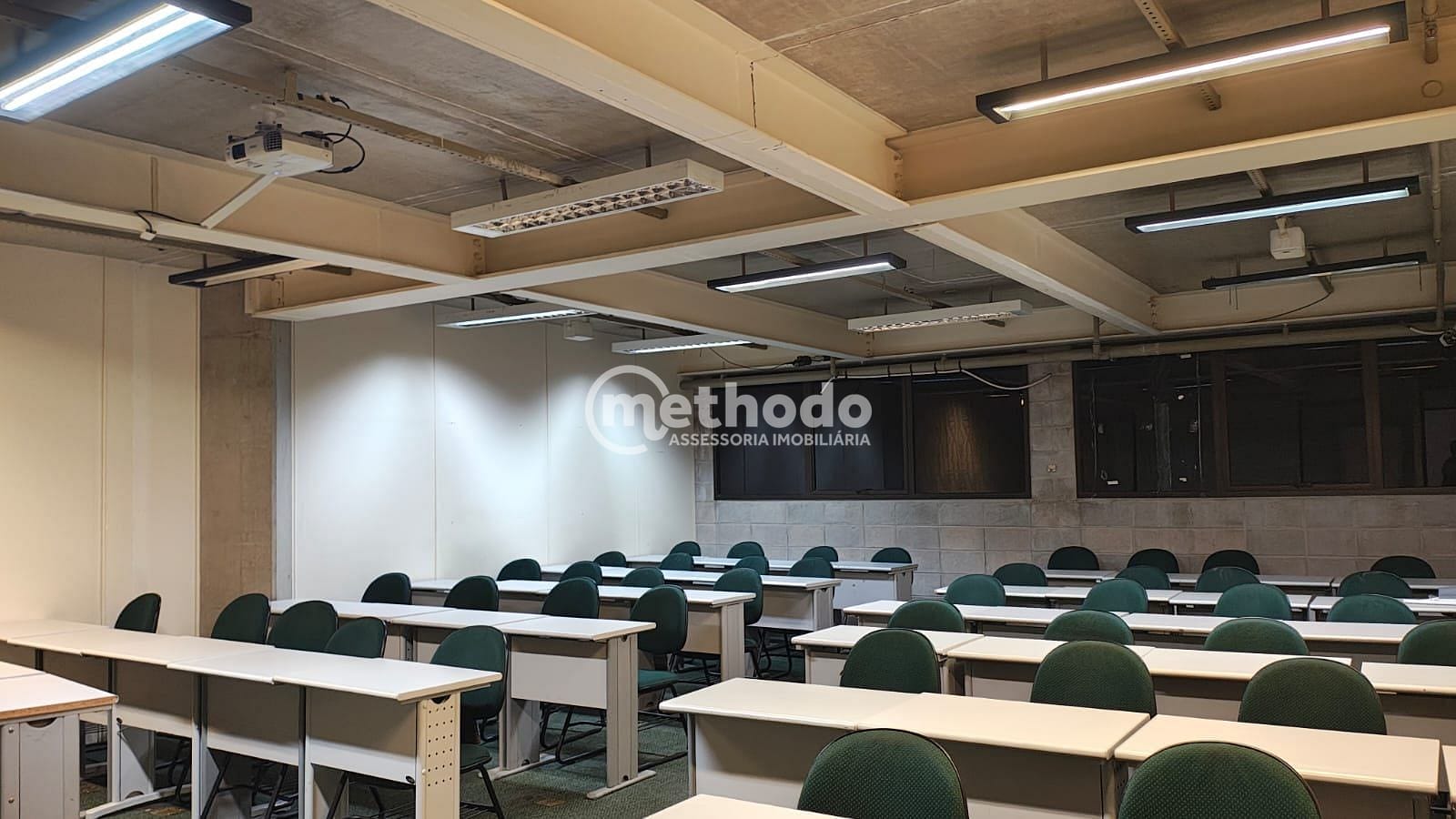 Prédio Inteiro, 4317 m² - Foto 16