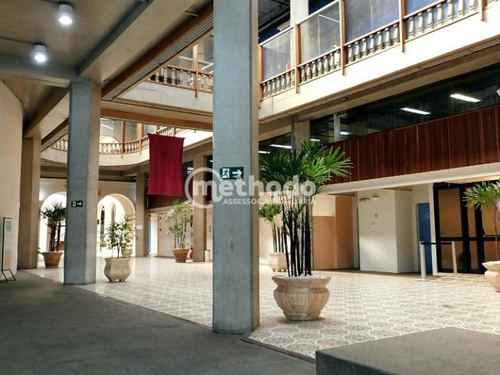 Prédio Inteiro, 4317 m² - Foto 18