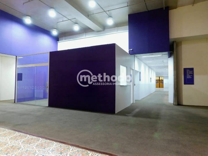 Prédio Inteiro, 4317 m² - Foto 19