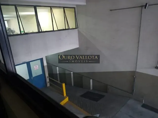 Prédio com 650m², à venda, no bairro Mooca em São Paulo