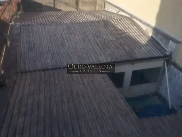 Prédio com 650m², à venda, no bairro Mooca em São Paulo