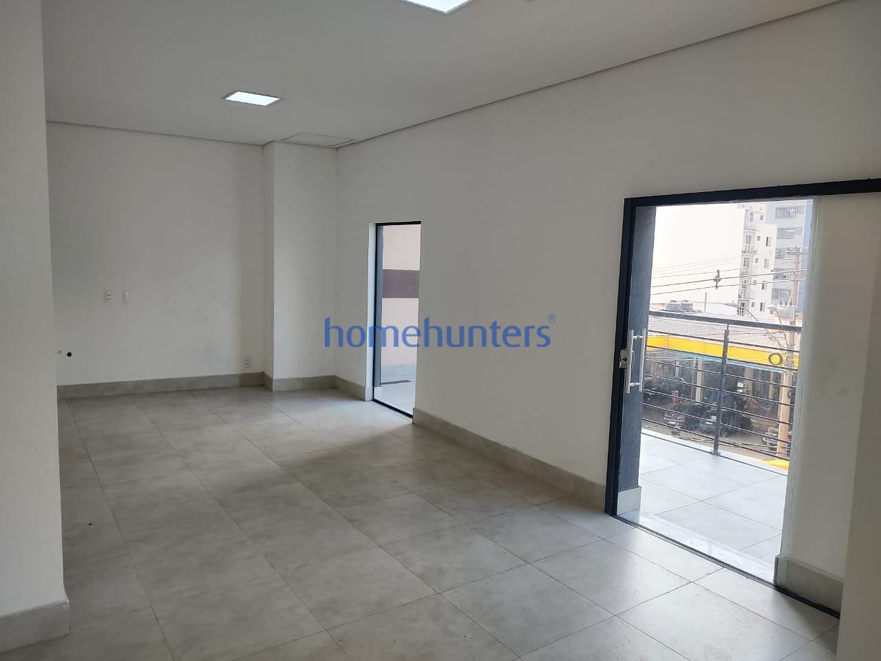 Prédio Inteiro à venda e aluguel, 1718m² - Foto 14
