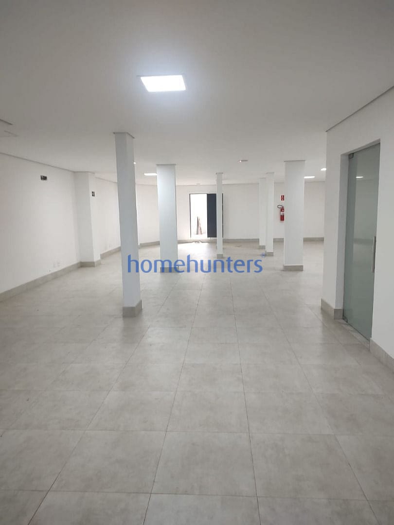 Prédio Inteiro à venda e aluguel, 1718m² - Foto 4