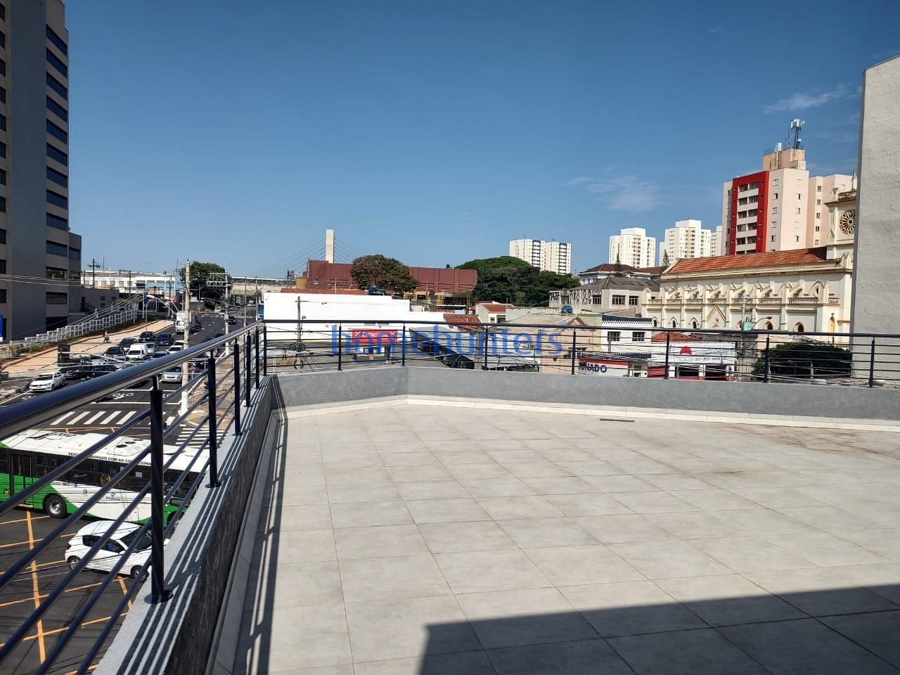 Prédio Inteiro à venda e aluguel, 1718m² - Foto 20