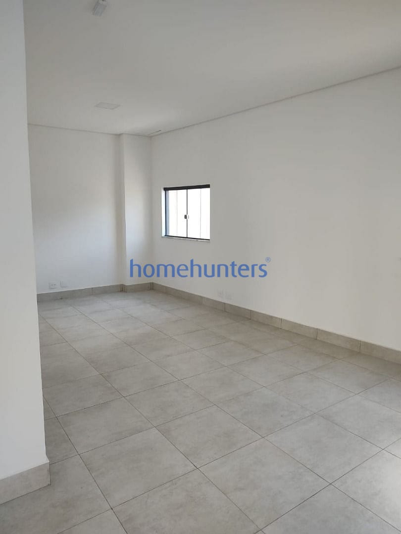 Prédio Inteiro à venda e aluguel, 1718m² - Foto 30
