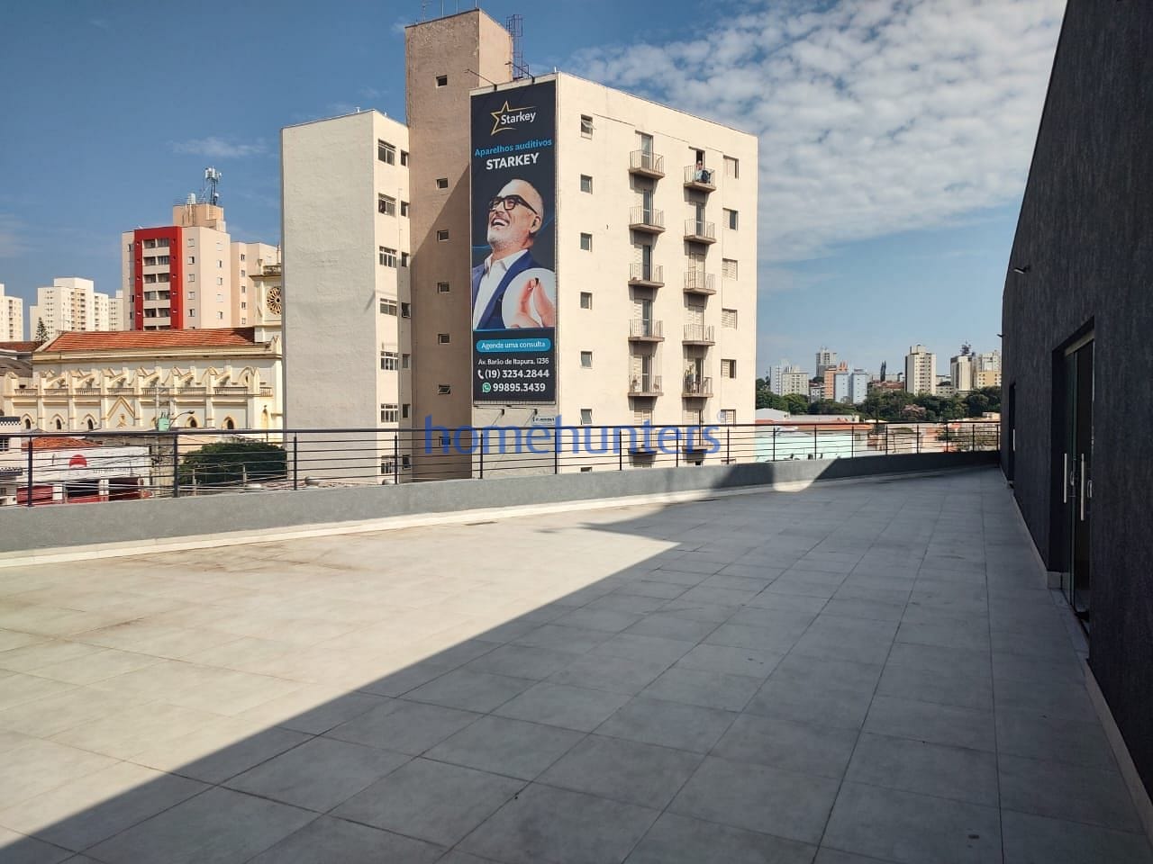 Prédio Inteiro à venda e aluguel, 1718m² - Foto 23
