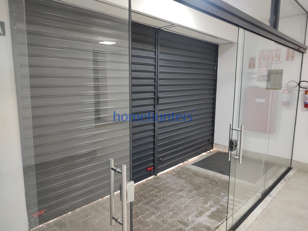 Prédio Inteiro à venda e aluguel, 1718m² - Foto 3