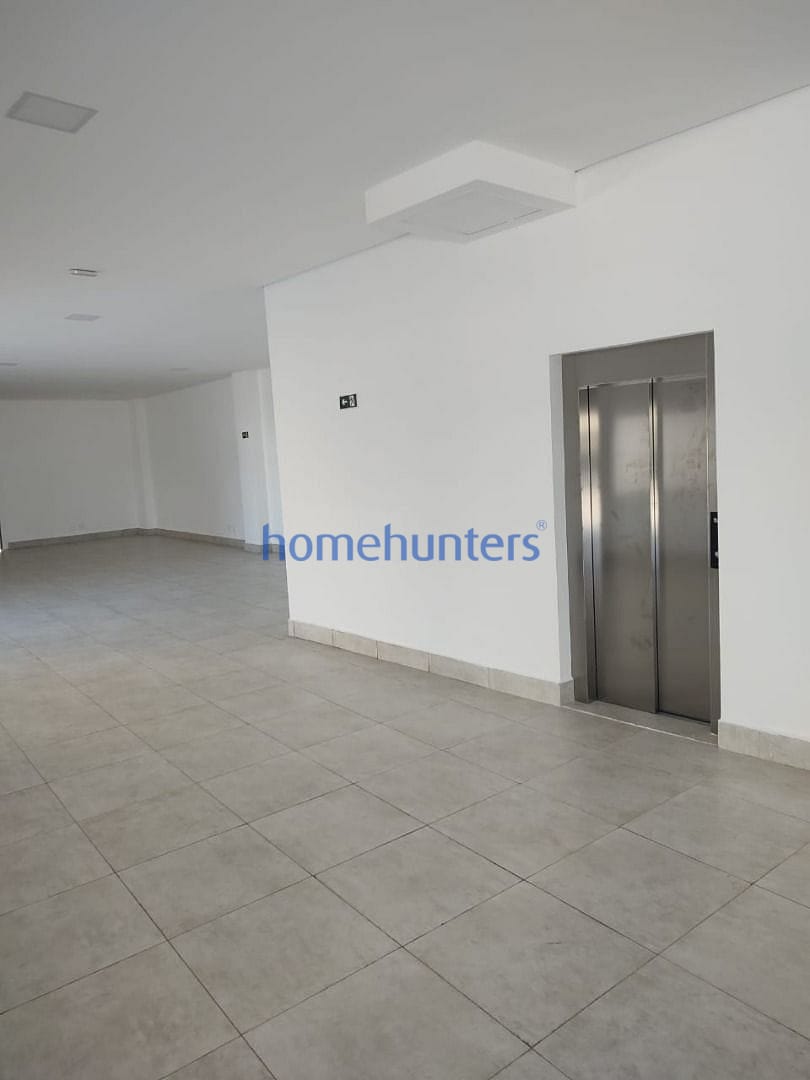 Prédio Inteiro à venda e aluguel, 1718m² - Foto 17