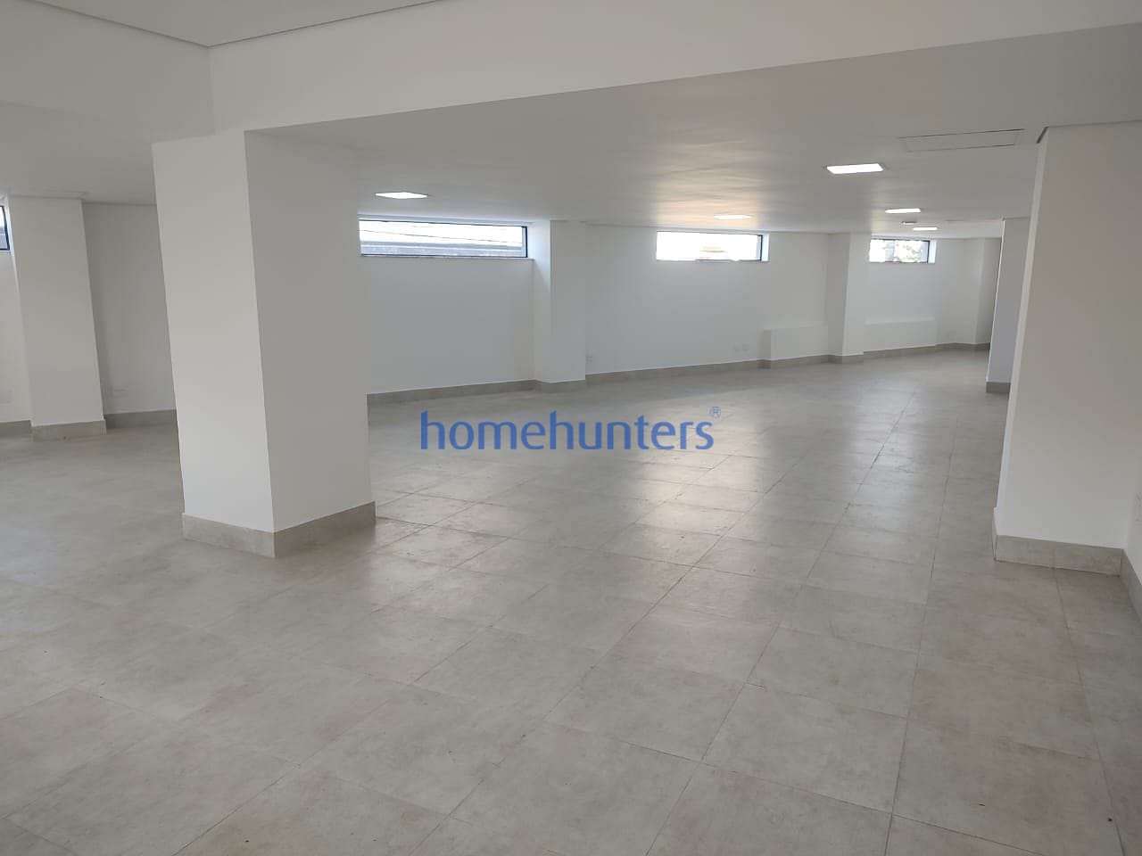 Prédio Inteiro à venda e aluguel, 1718m² - Foto 21