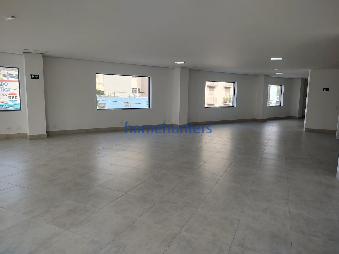 Prédio Inteiro à venda e aluguel, 1718m² - Foto 12
