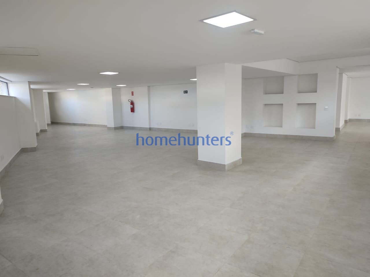 Prédio Inteiro à venda e aluguel, 1718m² - Foto 5