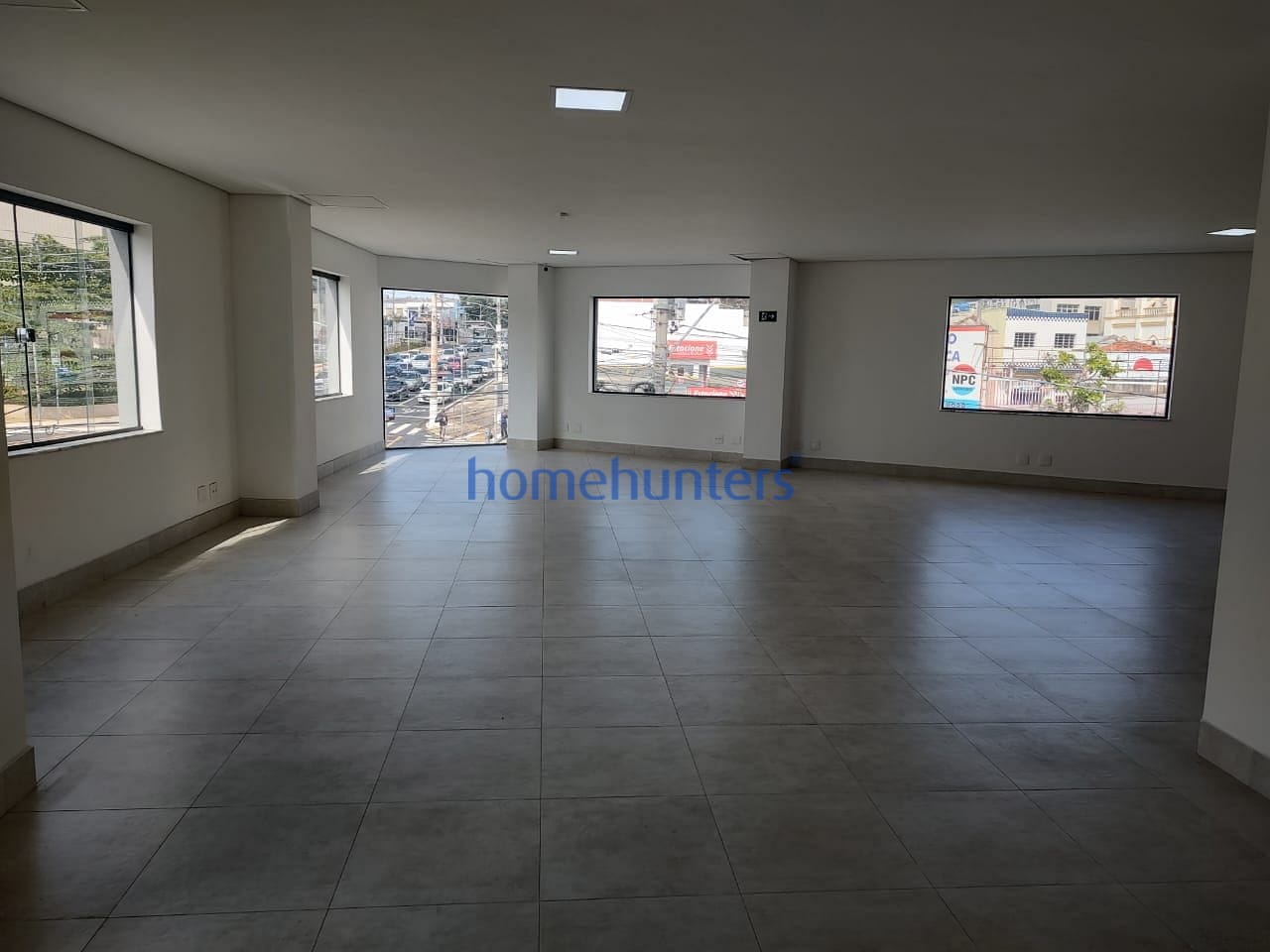 Prédio Inteiro à venda e aluguel, 1718m² - Foto 22