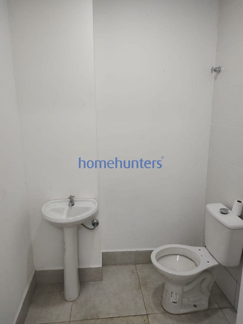 Prédio Inteiro à venda e aluguel, 1718m² - Foto 27