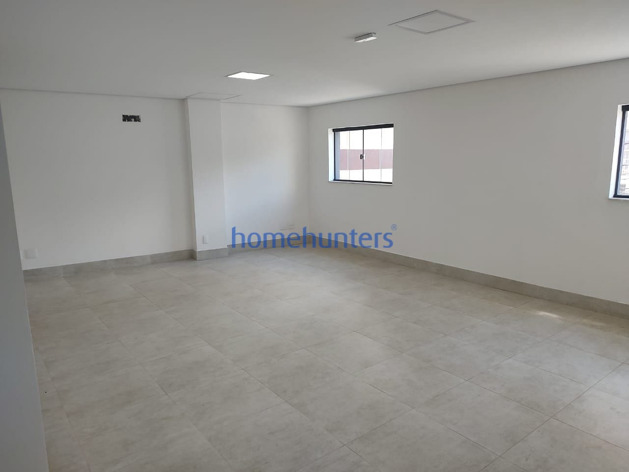 Prédio Inteiro à venda e aluguel, 1718m² - Foto 25