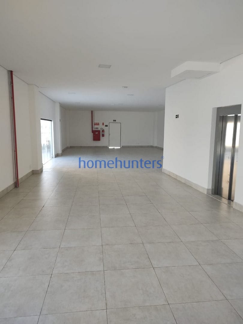 Prédio Inteiro à venda e aluguel, 1718m² - Foto 16