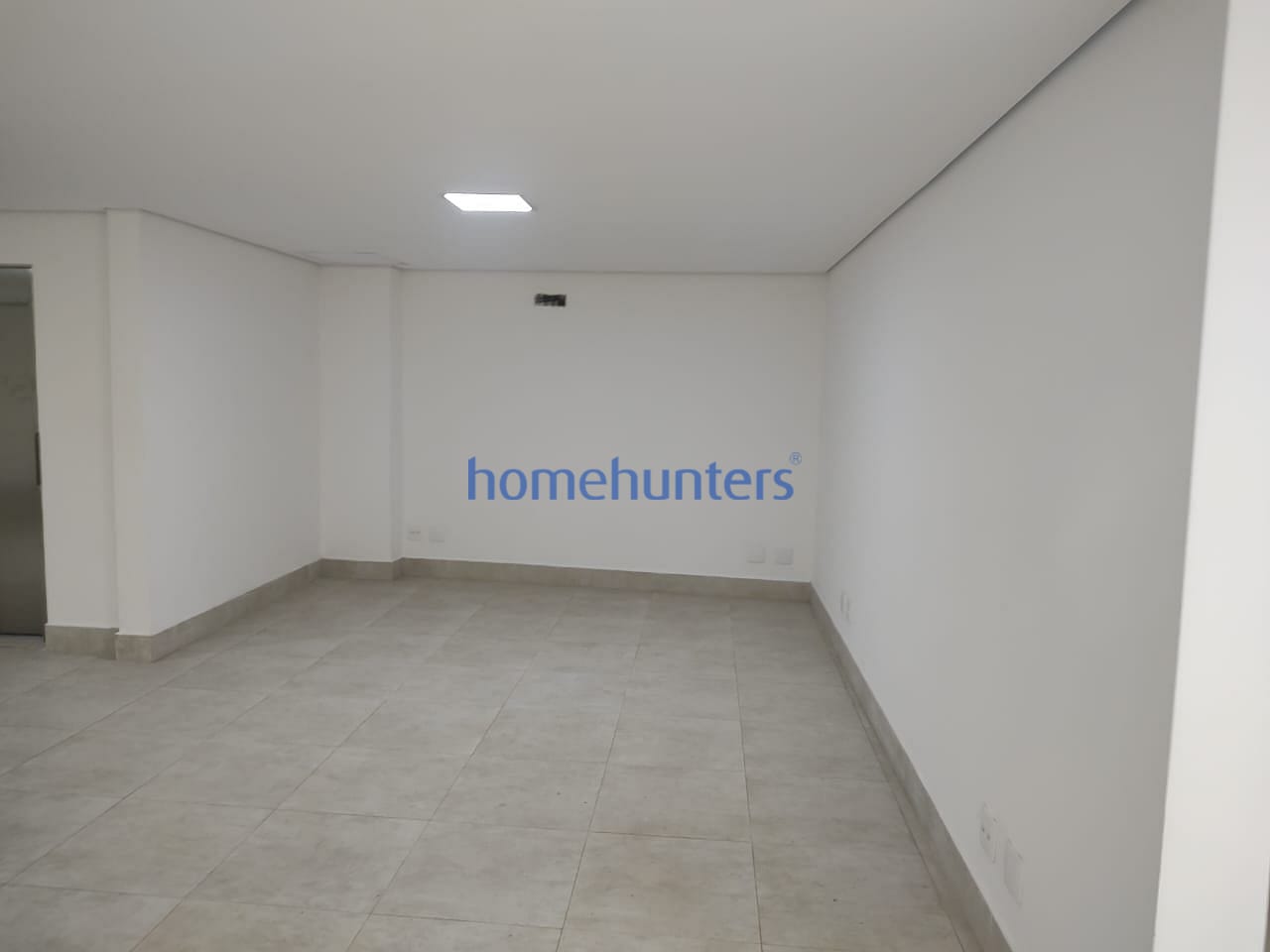 Prédio Inteiro à venda e aluguel, 1718m² - Foto 24