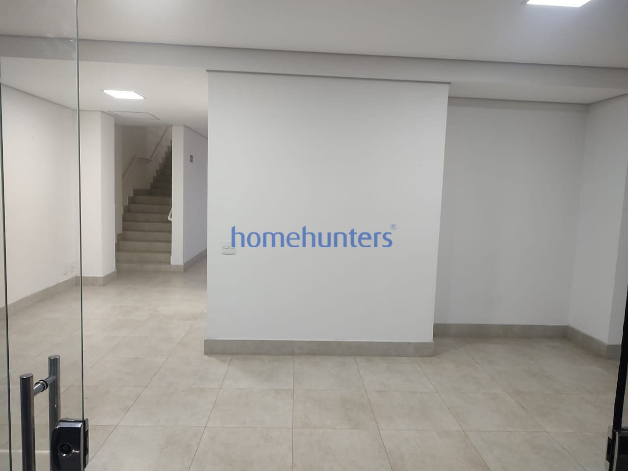 Prédio Inteiro à venda e aluguel, 1718m² - Foto 6