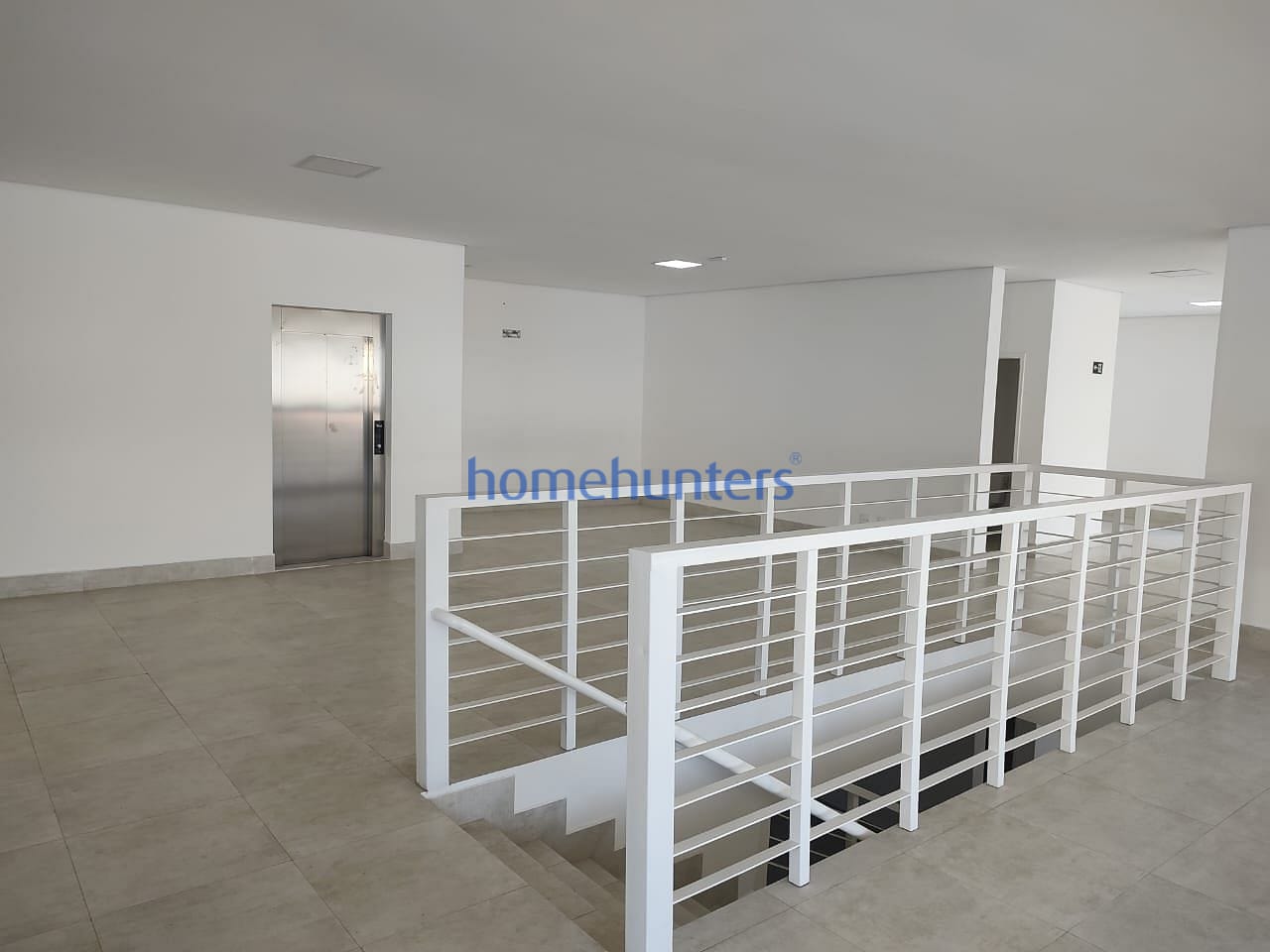 Prédio Inteiro à venda e aluguel, 1718m² - Foto 9