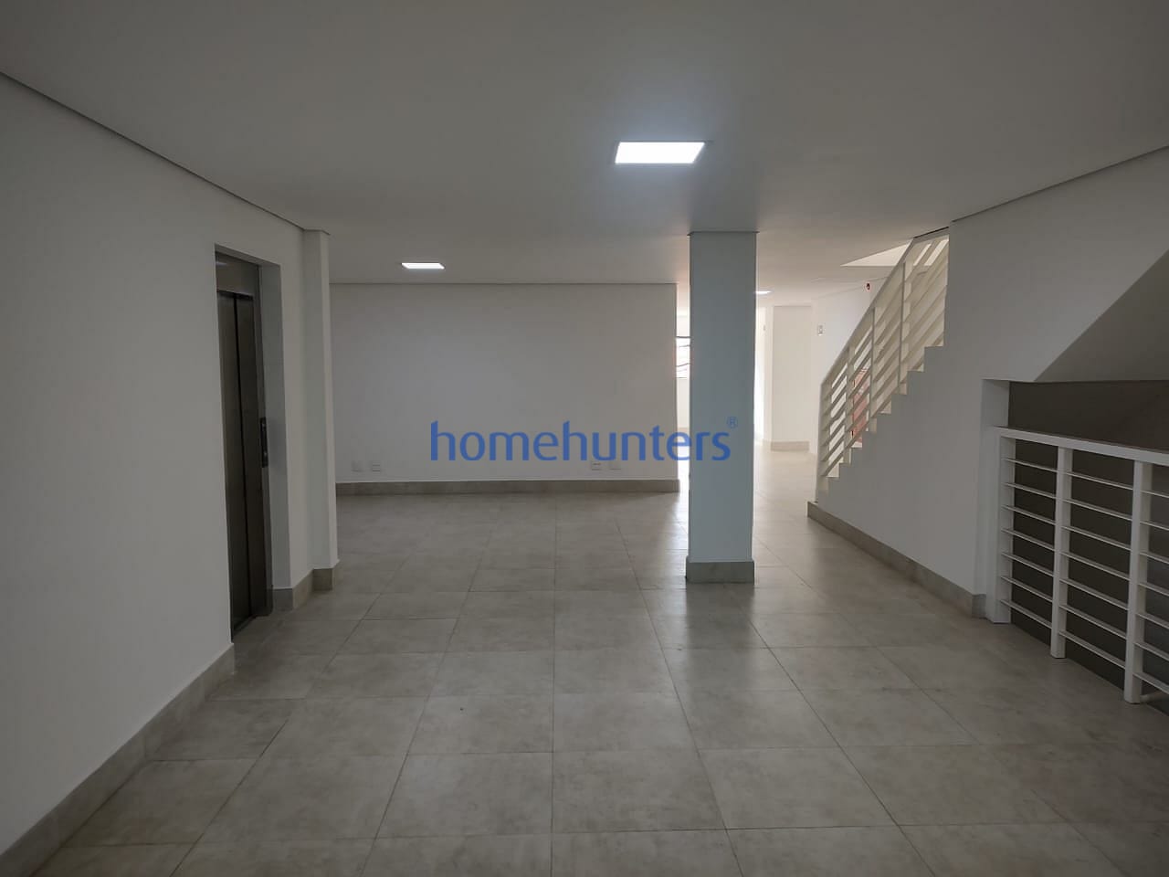 Prédio Inteiro à venda e aluguel, 1718m² - Foto 11