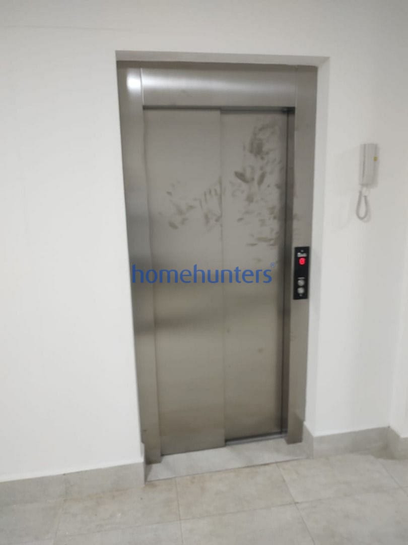 Prédio Inteiro à venda e aluguel, 1718m² - Foto 7