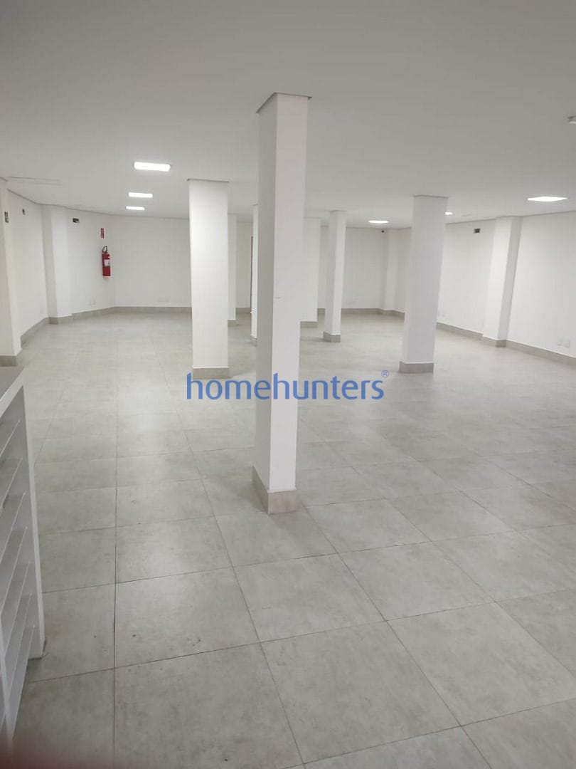 Prédio Inteiro à venda e aluguel, 1718m² - Foto 28