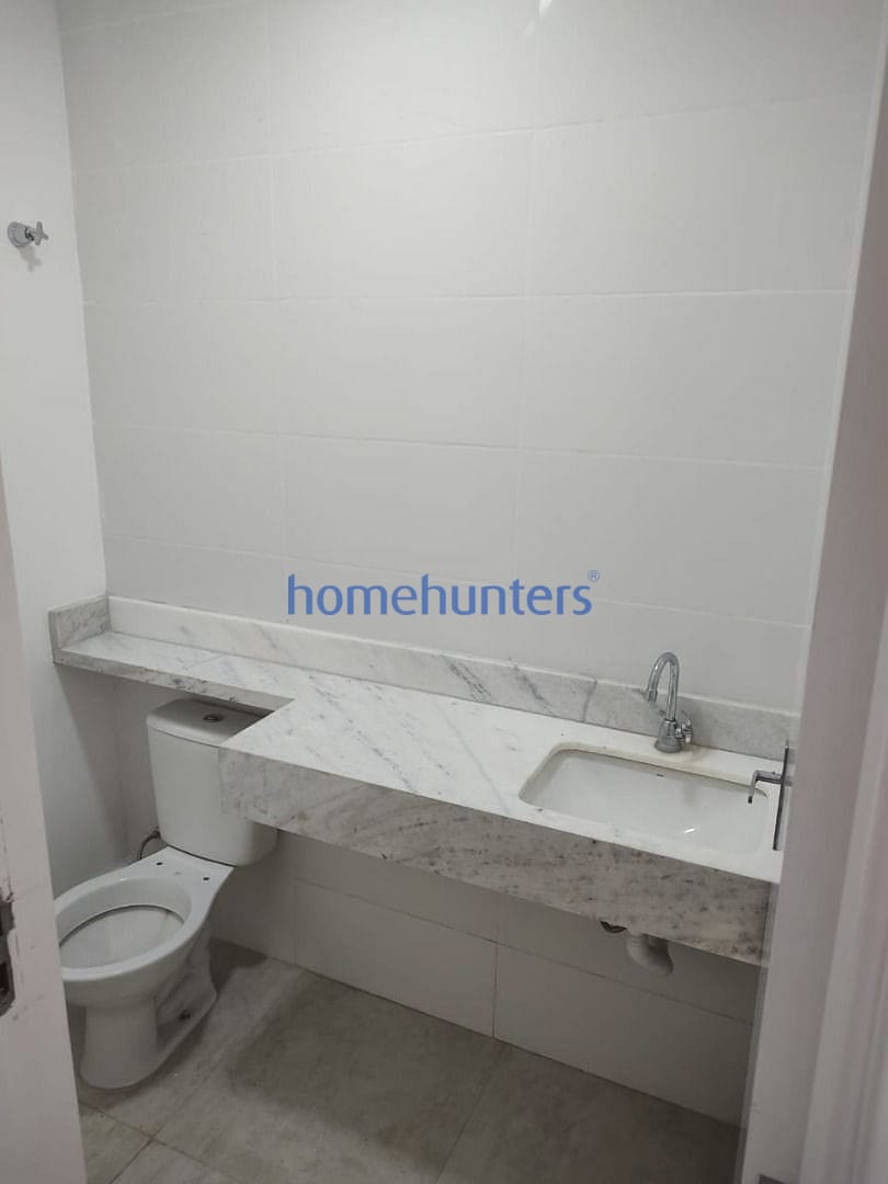 Prédio Inteiro à venda e aluguel, 1718m² - Foto 13