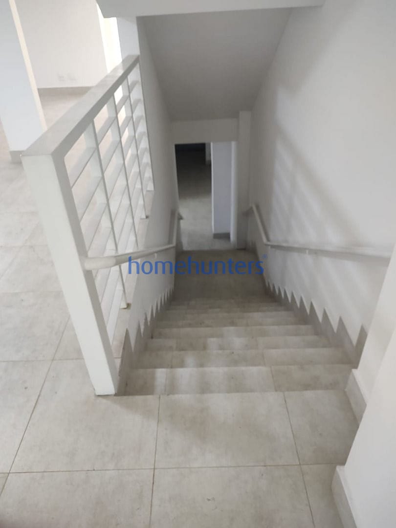 Prédio Inteiro à venda e aluguel, 1718m² - Foto 26