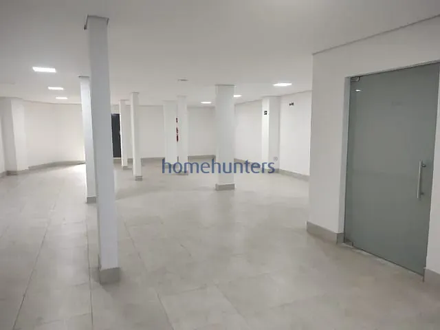 Prédio com 515m², à venda ou para alugar, no bairro Centro em Campinas