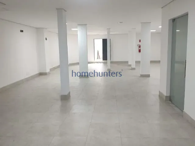 Prédio com 515m², à venda ou para alugar, no bairro Centro em Campinas