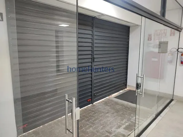 Prédio com 515m², à venda ou para alugar, no bairro Centro em Campinas