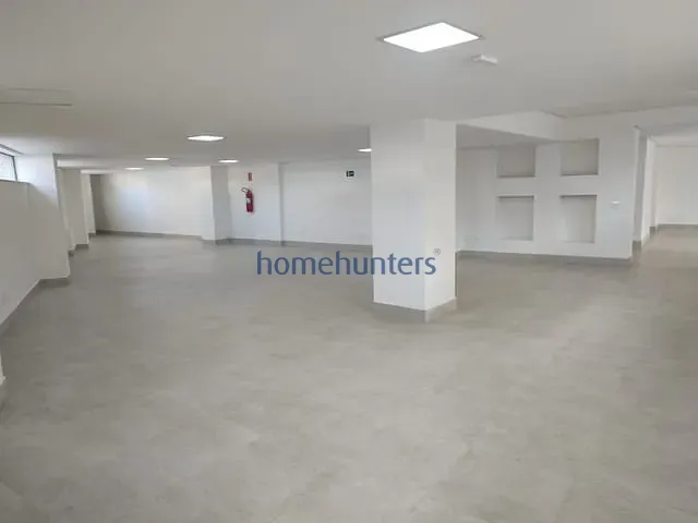 Prédio com 515m², à venda ou para alugar, no bairro Centro em Campinas