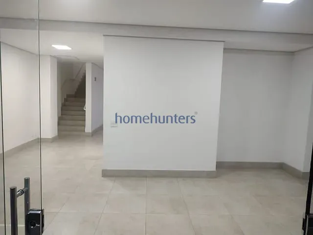 Prédio com 515m², à venda ou para alugar, no bairro Centro em Campinas