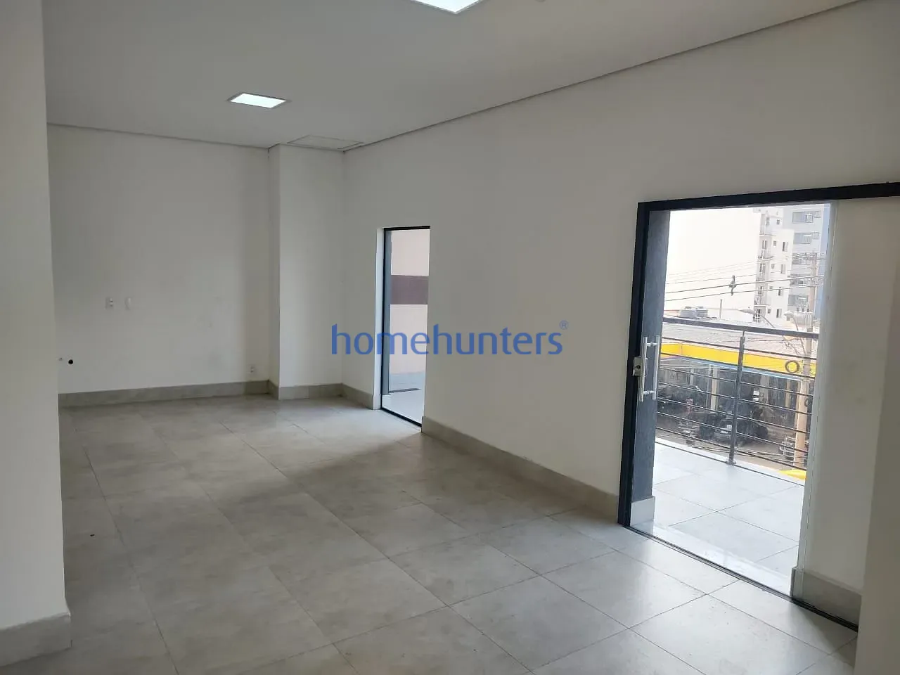 Prédio Inteiro, 1718 m² - Foto 13