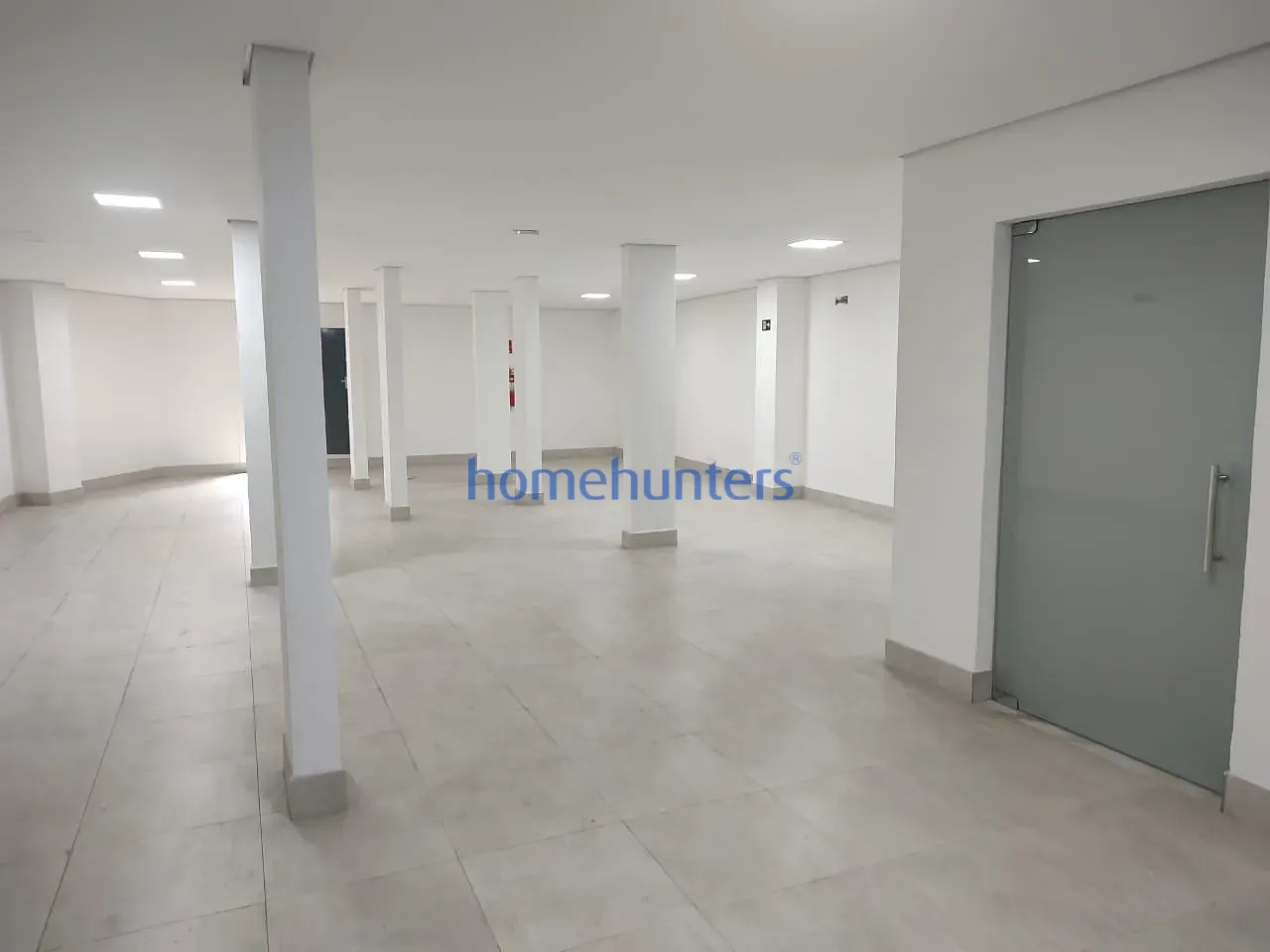 Prédio Inteiro, 1718 m² - Foto 2