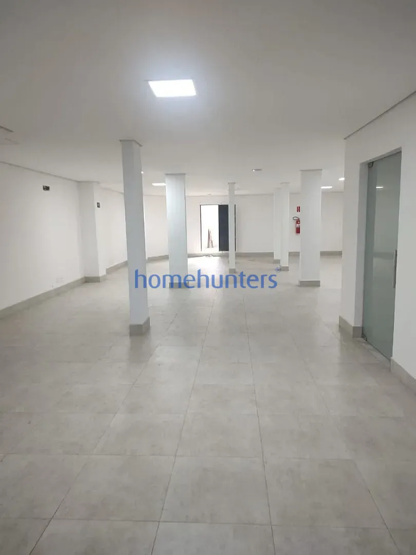 Prédio Inteiro, 1718 m² - Foto 3