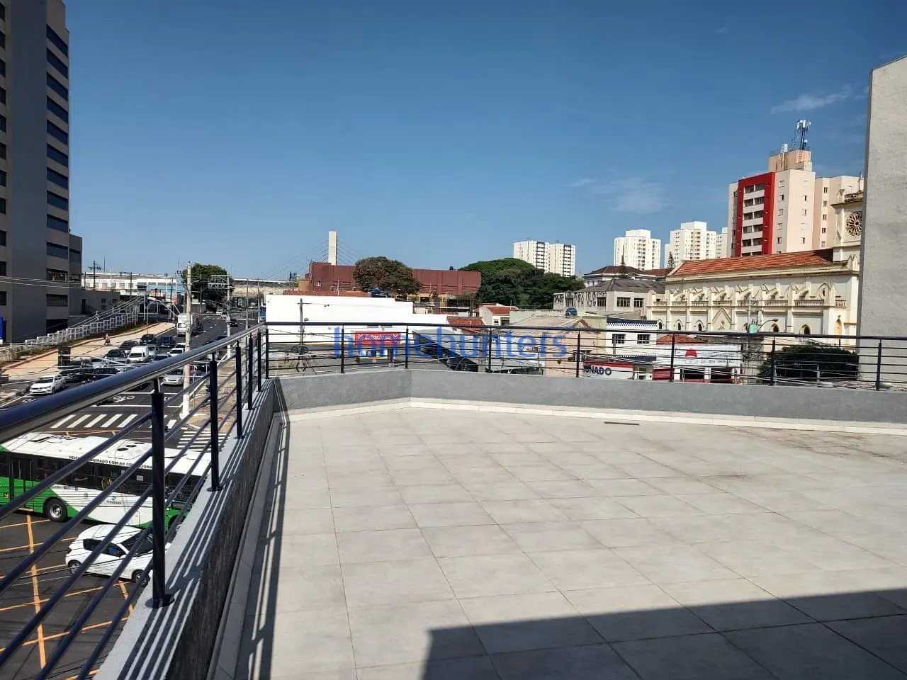 Prédio Inteiro, 1718 m² - Foto 19