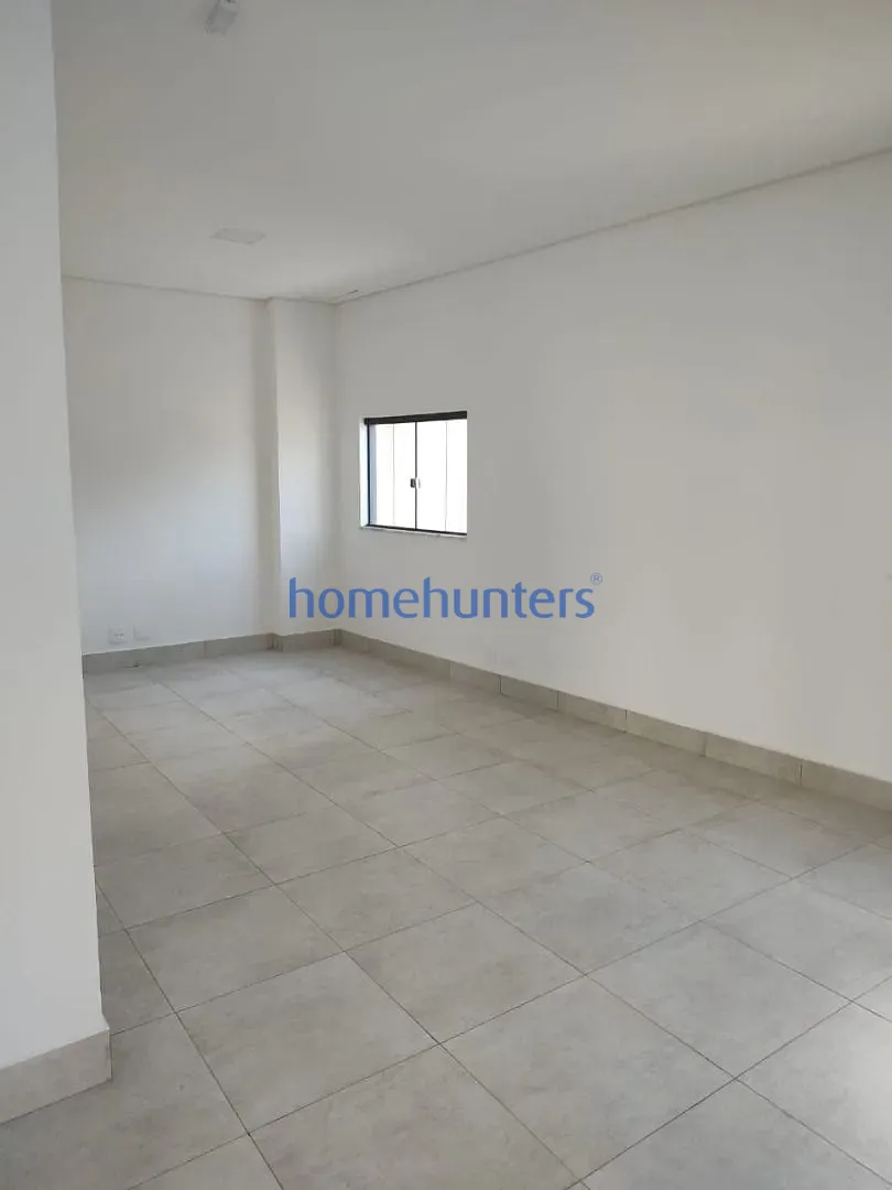 Prédio Inteiro, 1718 m² - Foto 29