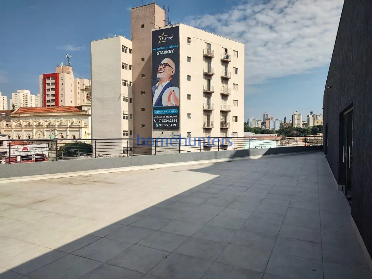 Prédio Inteiro, 1718 m² - Foto 22
