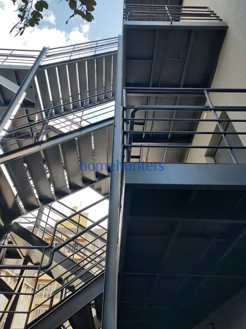 Prédio Inteiro, 1718 m² - Foto 28