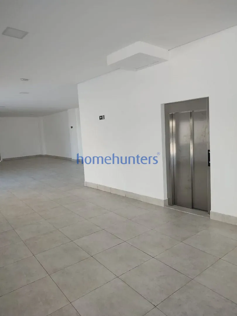 Prédio Inteiro, 1718 m² - Foto 16