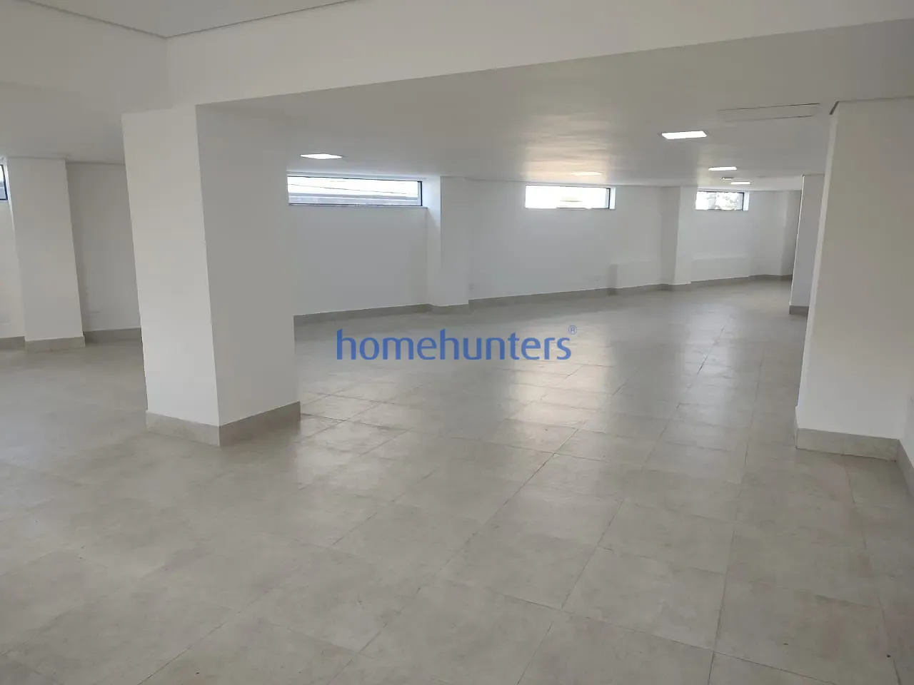Prédio Inteiro, 1718 m² - Foto 20