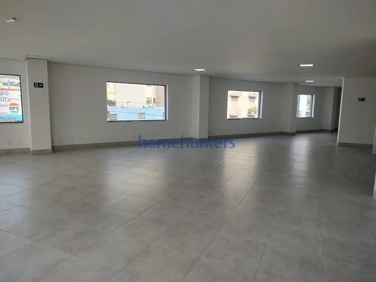 Prédio Inteiro, 1718 m² - Foto 11
